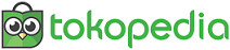 Tokopedia